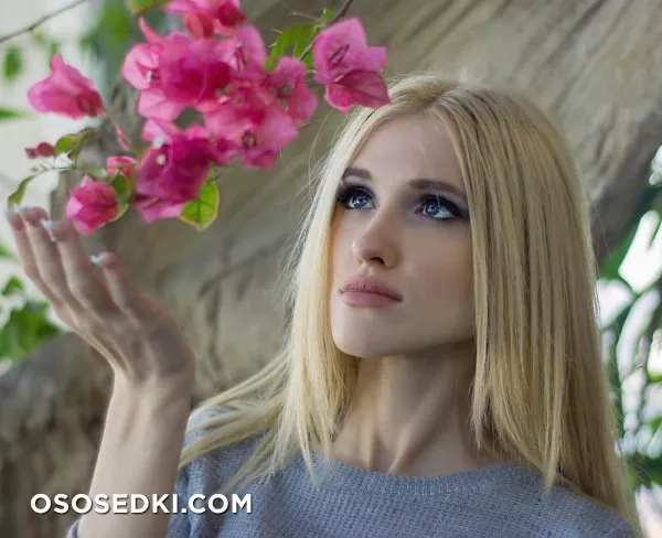 Patricia Goddess (Darina) - 129