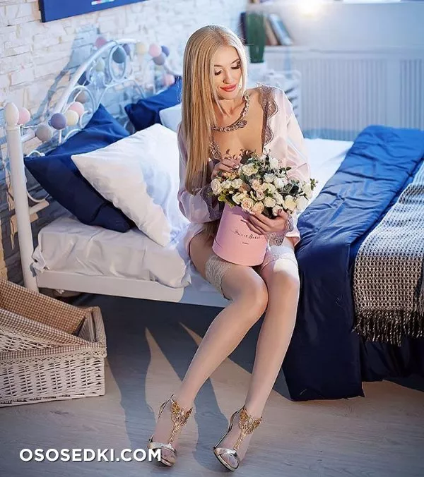 Patricia Goddess (Darina) - 136