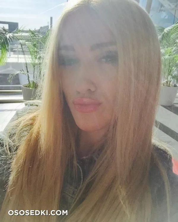 Patricia Goddess (Darina) - 146