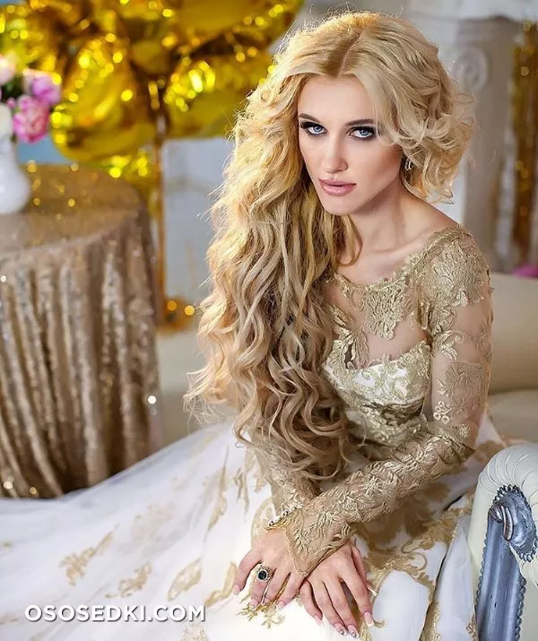 Patricia Goddess (Darina) - 148
