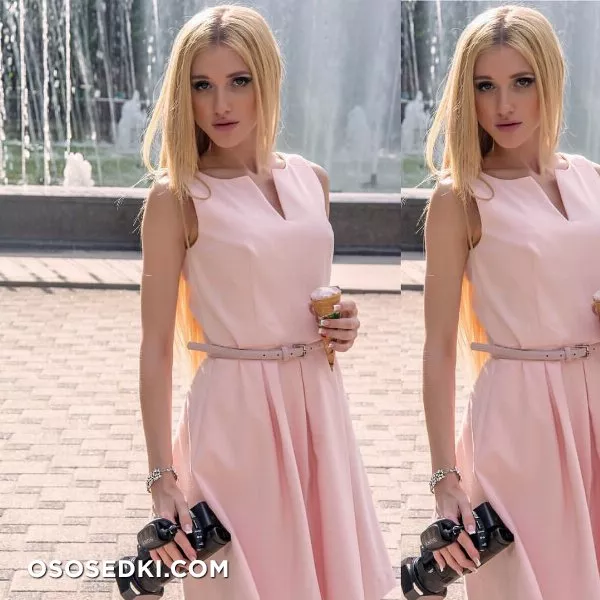 Patricia Goddess (Darina) - 245