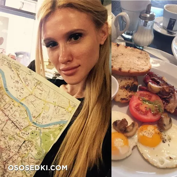 Patricia Goddess (Darina) - 247