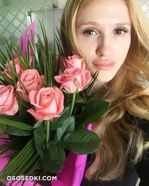 Patricia Goddess (Darina) - 258