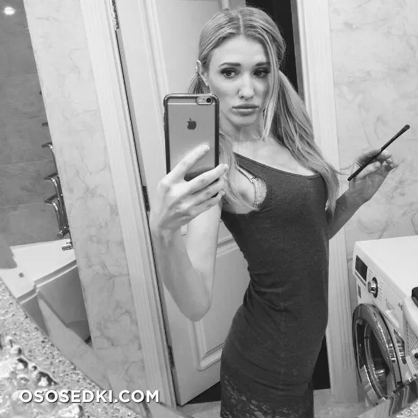 Patricia Goddess (Darina) - 272