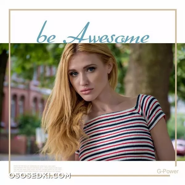 Patricia Goddess (Darina) - 287