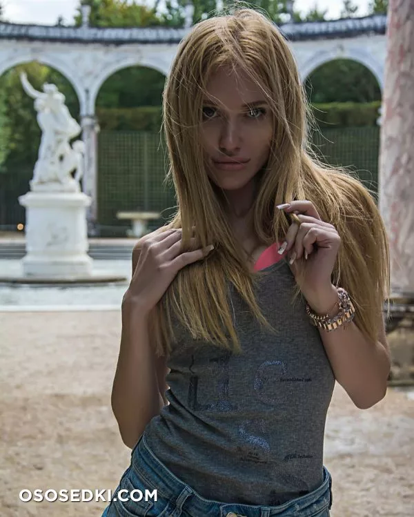 Patricia Goddess (Darina) - 304