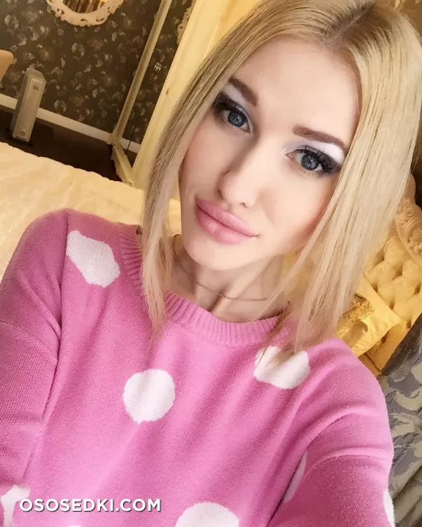 Patricia Goddess (Darina) - 336