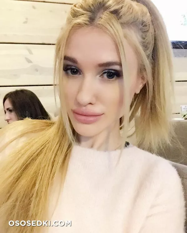 Patricia Goddess (Darina) - 361