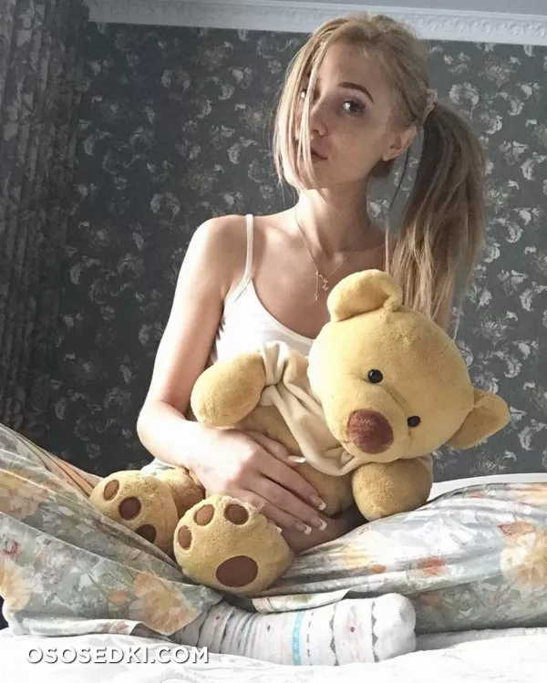 Patricia Goddess (Darina) - 373
