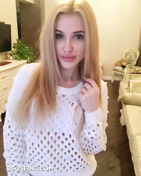 Patricia Goddess (Darina) - 376