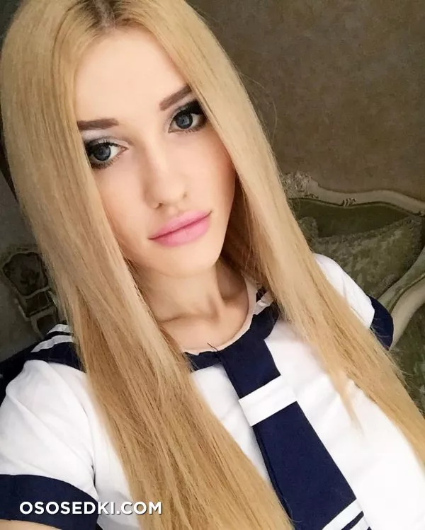 Patricia Goddess (Darina) - 385