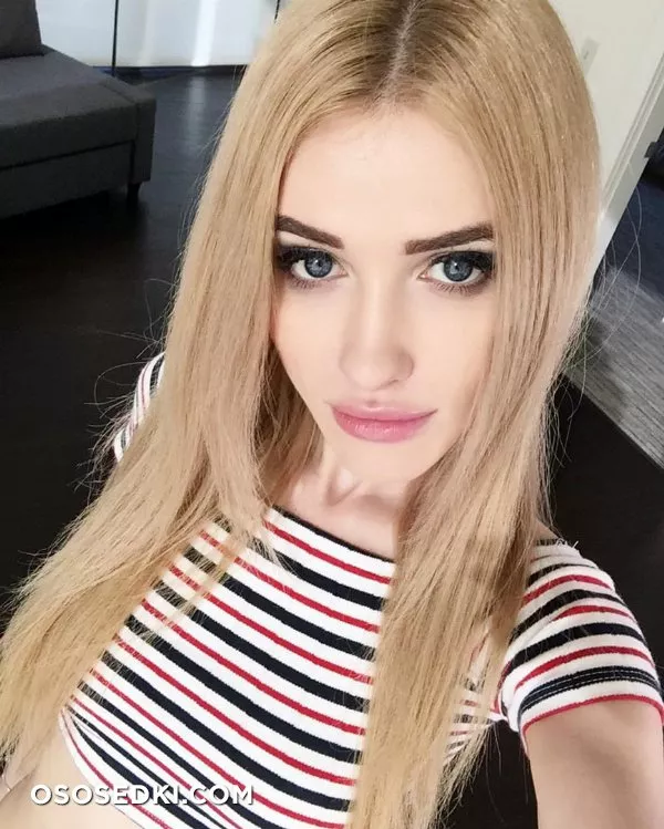 Patricia Goddess (Darina) - 397
