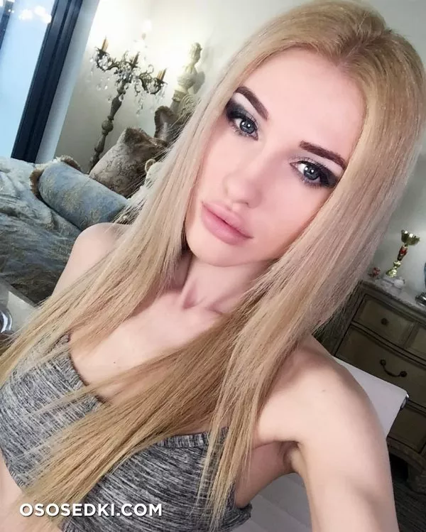 Patricia Goddess (Darina) - 424