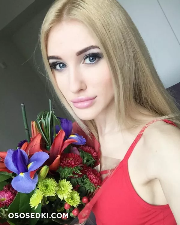 Patricia Goddess (Darina) - 425