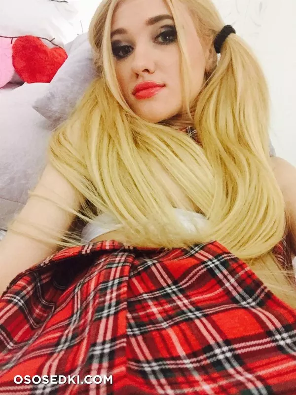 Patricia Goddess (Darina) - 446