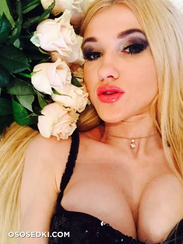 Patricia Goddess (Darina) - 449