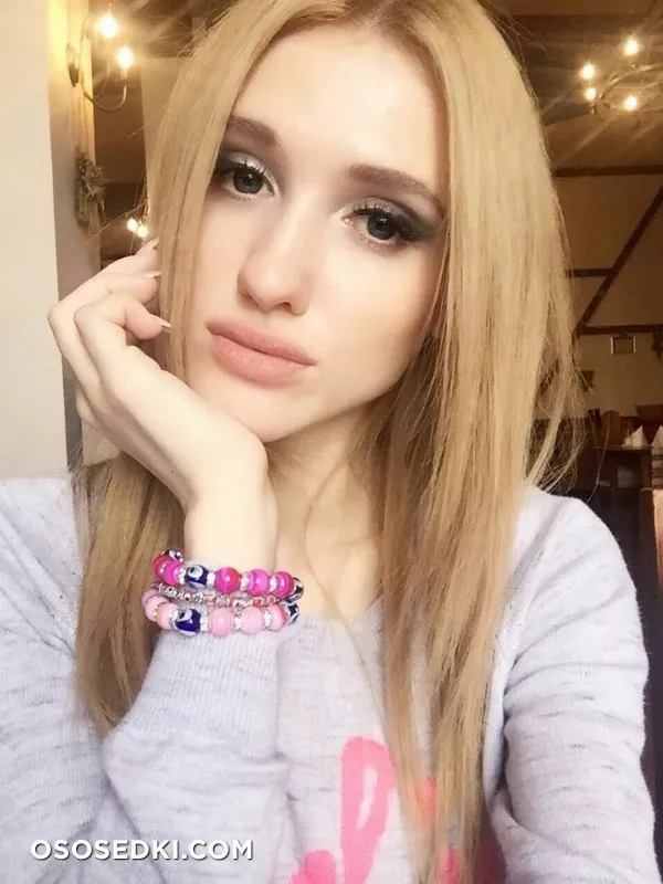 Patricia Goddess (Darina) - 463