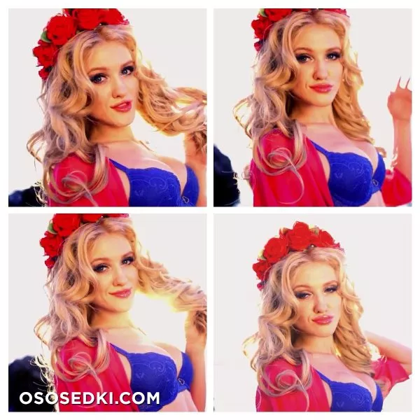 Patricia Goddess (Darina) - 479