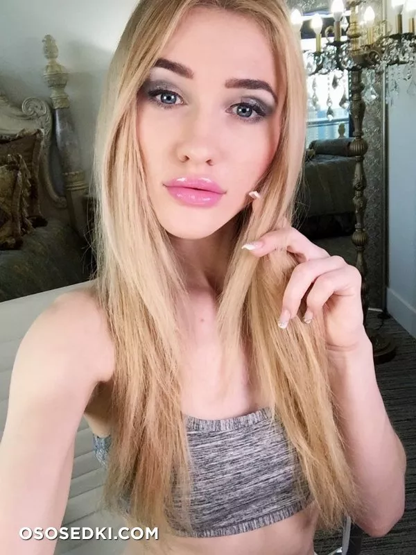 Patricia Goddess (Darina) - 488