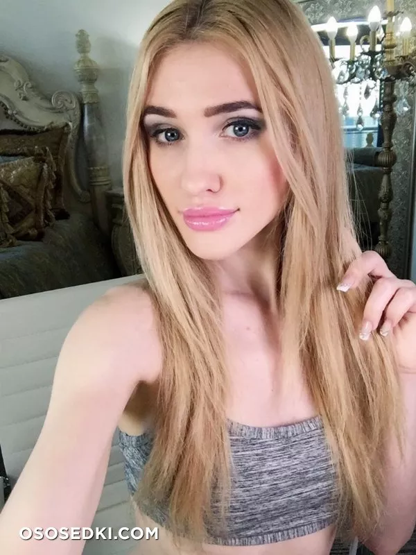 Patricia Goddess (Darina) - 489