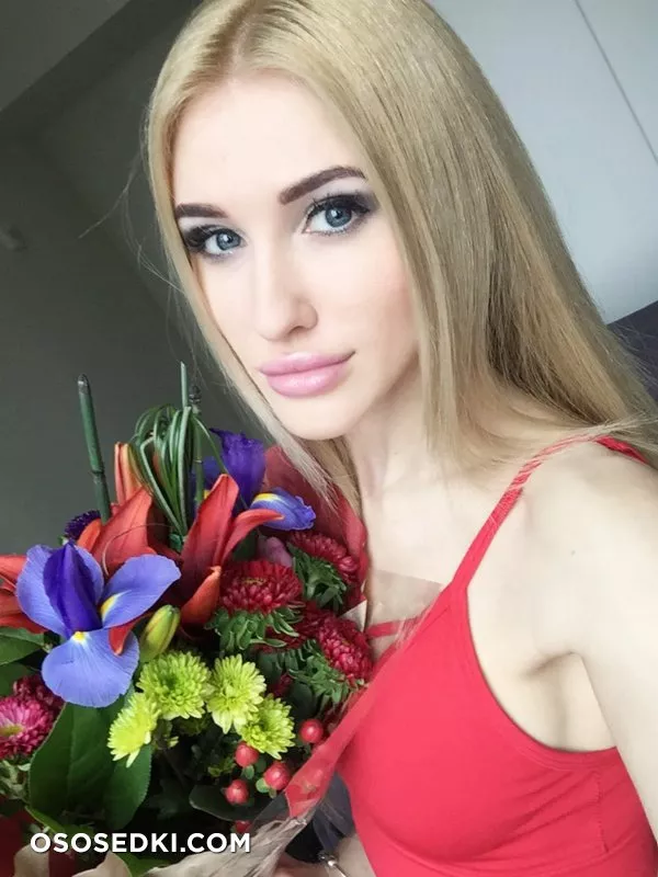 Patricia Goddess (Darina) - 498