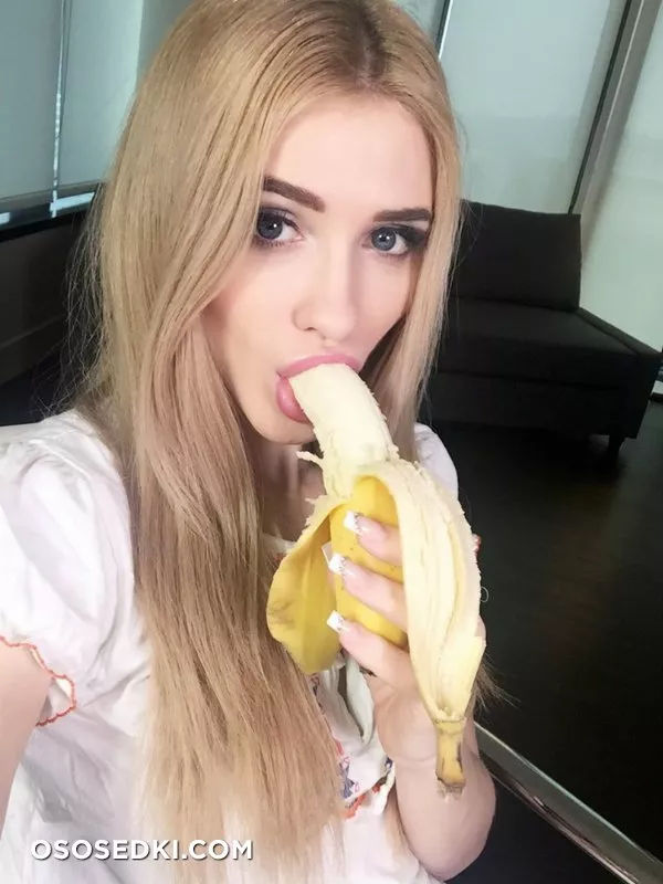 Patricia Goddess (Darina) - 510
