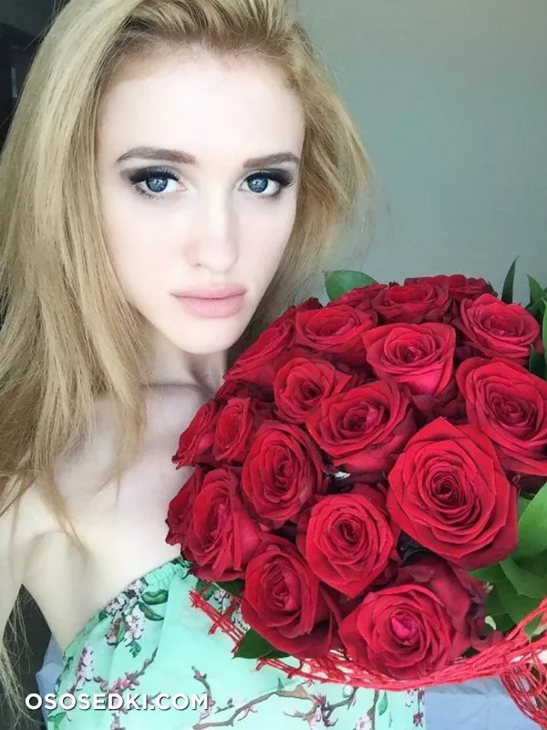 Patricia Goddess (Darina) - 518