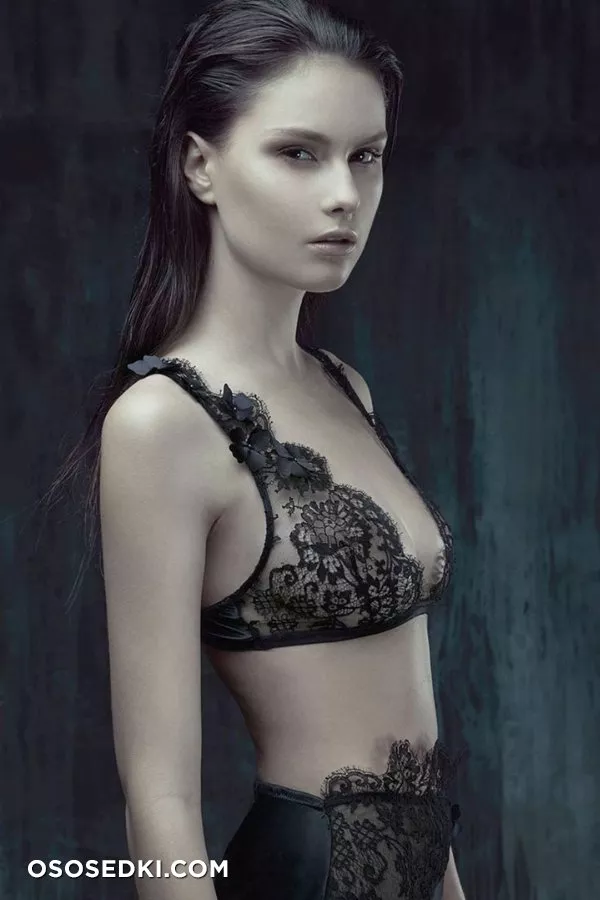 Pauline Moulettes - 3