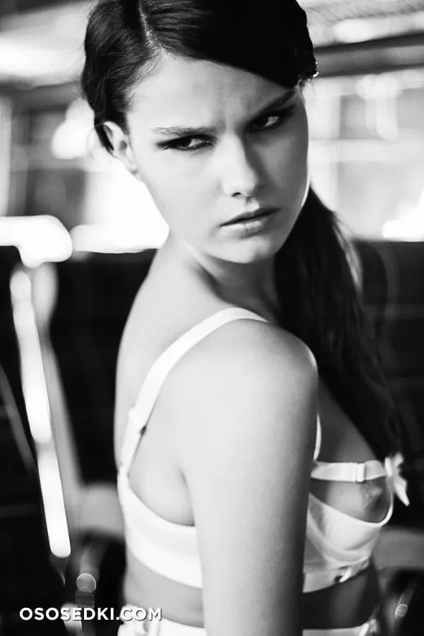 Pauline Moulettes - 4