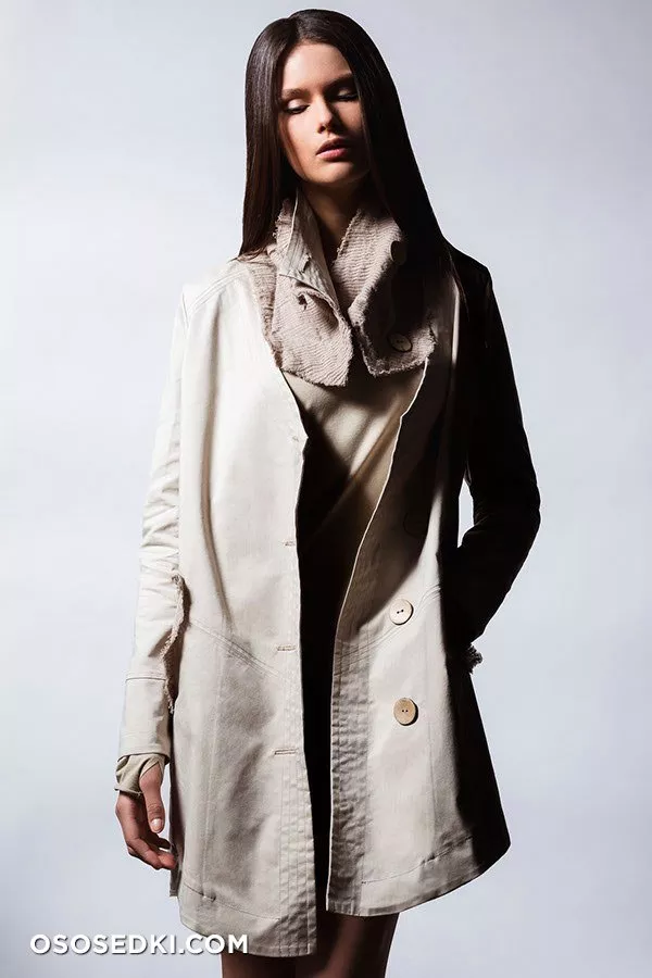 Pauline Moulettes - 7