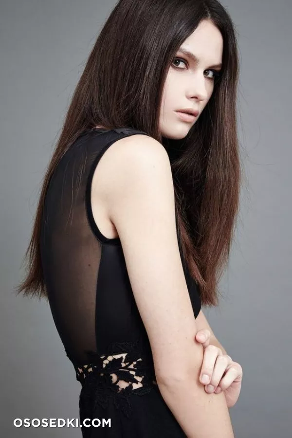 Pauline Moulettes - 12