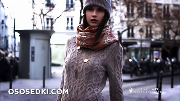 Pauline Moulettes - 26
