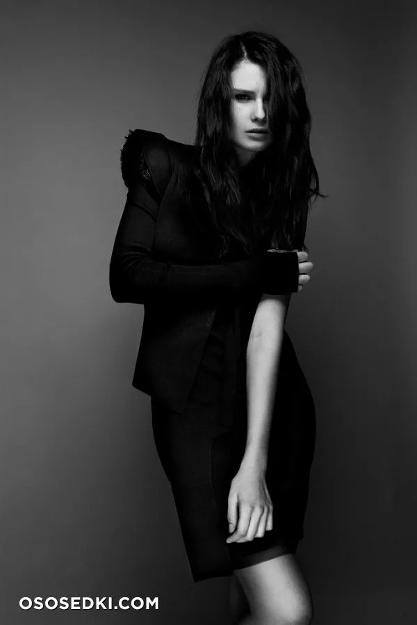Pauline Moulettes - 33