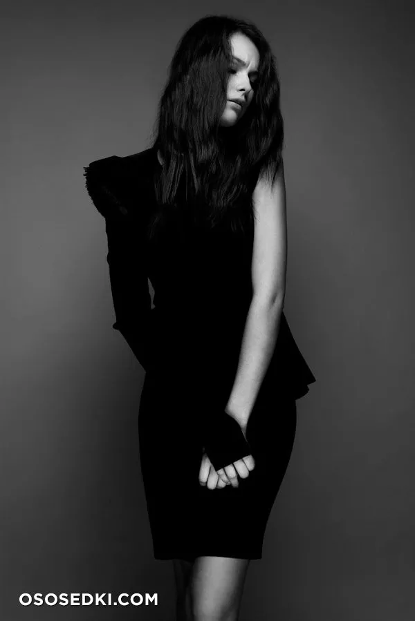 Pauline Moulettes - 34