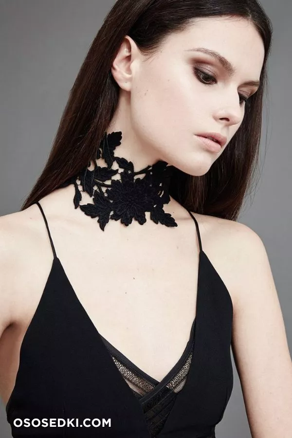Pauline Moulettes - 47