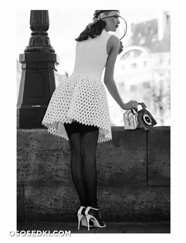 Pauline Moulettes - 93