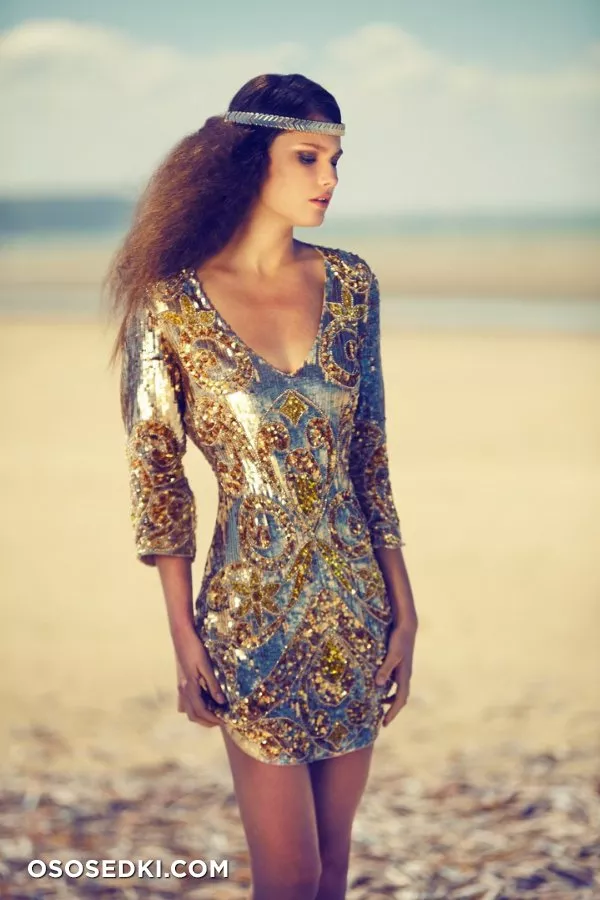 Pauline Moulettes - 104
