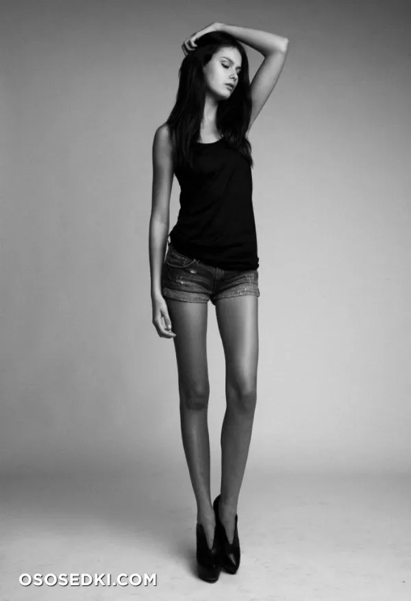 Pauline Moulettes - 122