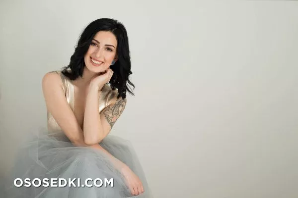 Jaden Sware-Stevenson (Littlecalypso Suicide) - 5