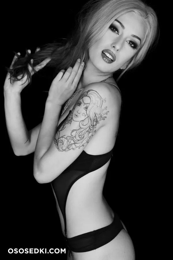 Jaden Sware-Stevenson (Littlecalypso Suicide) - 63