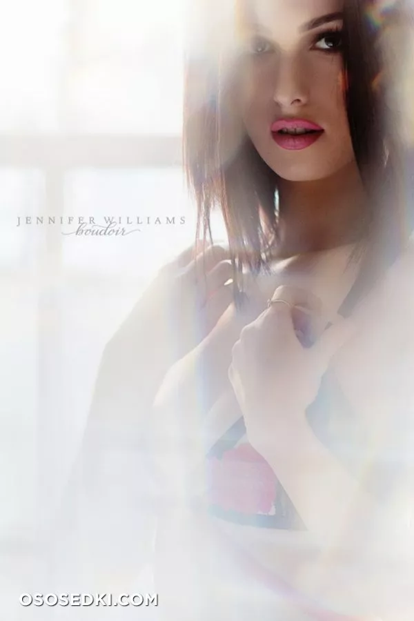 Jaden Sware-Stevenson (Littlecalypso Suicide) - 81