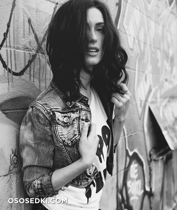 Jaden Sware-Stevenson (Littlecalypso Suicide) - 91