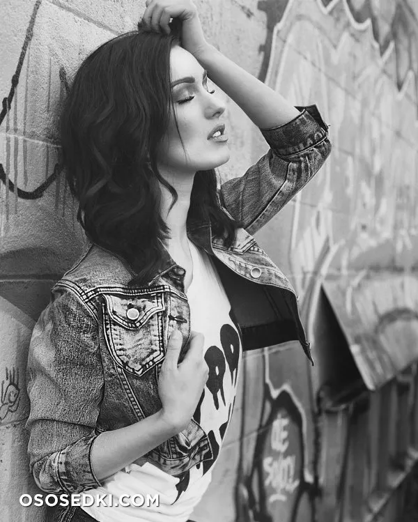 Jaden Sware-Stevenson (Littlecalypso Suicide) - 92