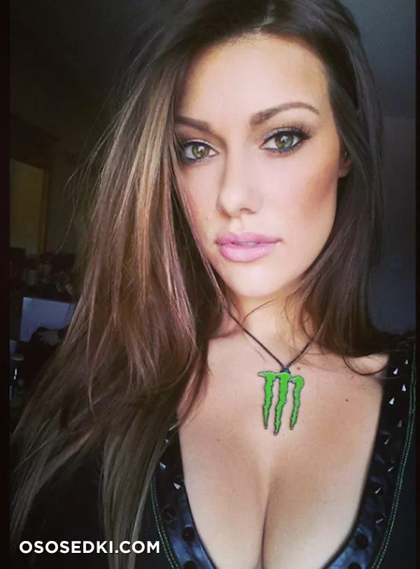 Celeste Ziegler - 1