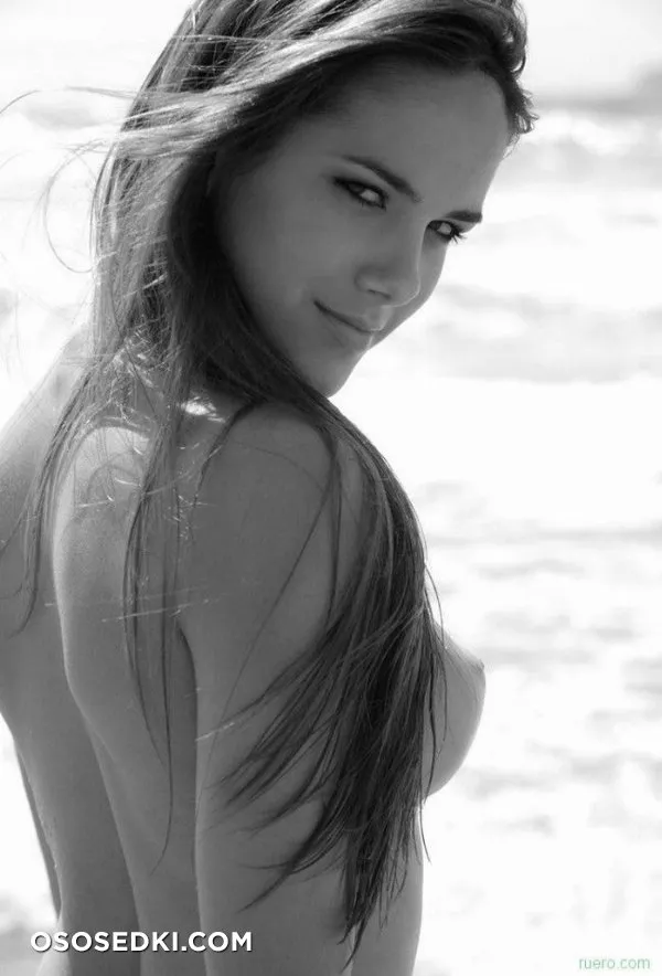 Roberta Murgo - 24