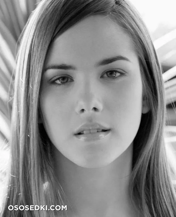 Roberta Murgo - 37