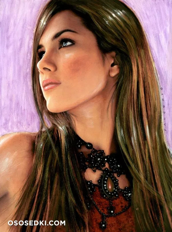 Roberta Murgo - 51