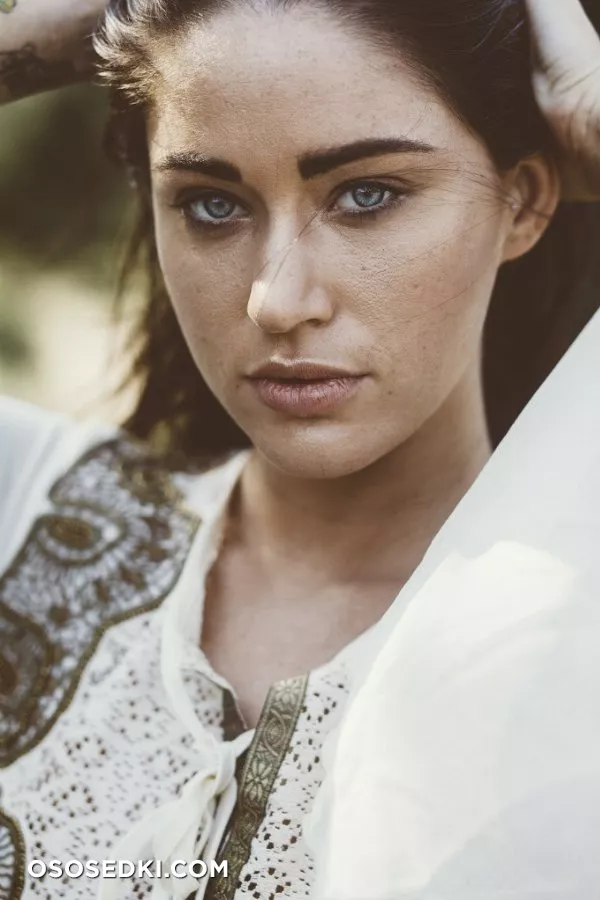 Jennifer Kangas - 13