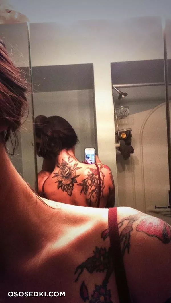 Jennifer Kangas - 61