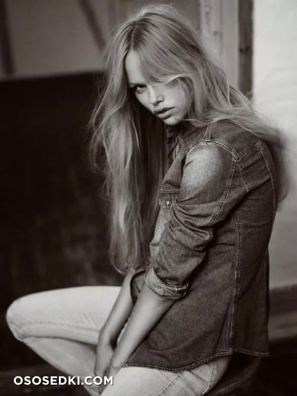 Emma Stern Nielsen - 134